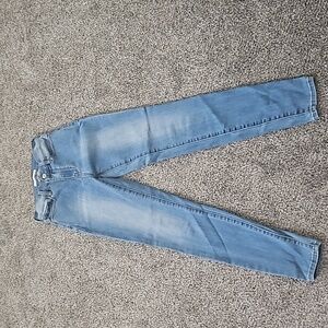Pacsun Skinny Jeans